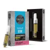 Desire Blend - 2000mg Vape Cart - Hybrid - 2ml - Blends by Fresh