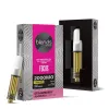 Focus Blend - 2000mg Vape Cart - Sativa - 2ml - Blends by Fresh