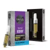 Recovery Blend - 2000mg Vape Cart - Hybrid - 2ml - Blends by Fresh