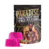 Female Sensual Snacks - Safaree Paradise