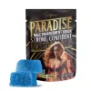 Male Enhancement Snacks - Safaree Paradise