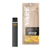 1000mg HHC Vape Pen - Maui Wowie - Sativa - 1ml - Artisan