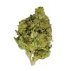 Limoncello Runtz Flower β Sativa β THCA