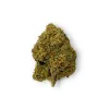 Diablo Flower β Sativa β THCA
