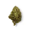 Red Congolese Flower – Sativa – THCA