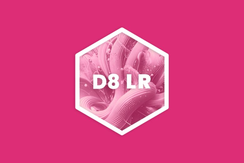 Delta 8 Live Resin Products