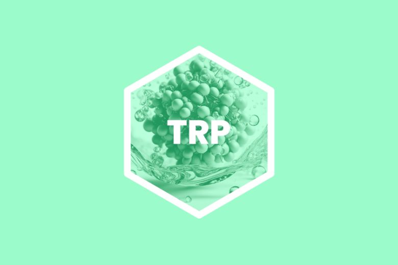 Terpene Products