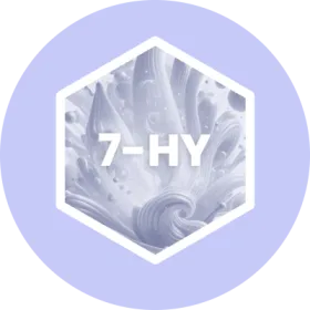 7 Hidroxy